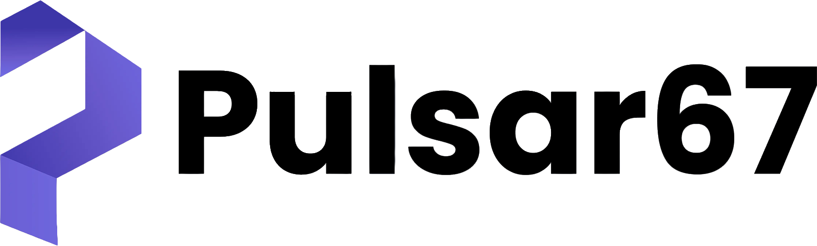 Pulsar67
